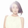 betting promotions bet 188 Penyanyi Tomomi Kahara memperbarui ameblo-nya sendiri pada tanggal 26